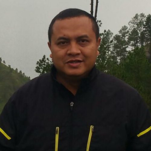 Wahyu Mulyana