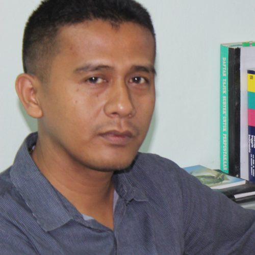 Sepsianto