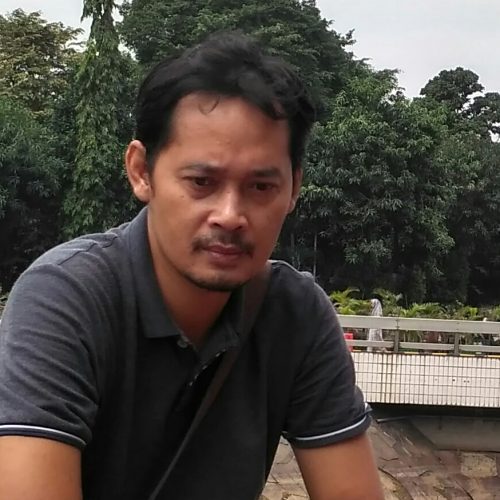 Susila Utama